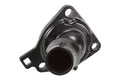 BOGAP Premium Thermostat for coolant H4245106
