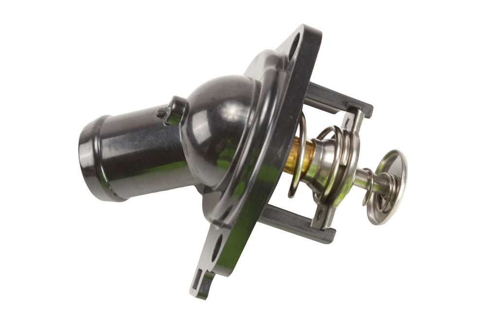 BOGAP Premium Thermostat for coolant H4245107