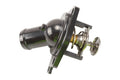 BOGAP Premium Thermostat for coolant H4245107