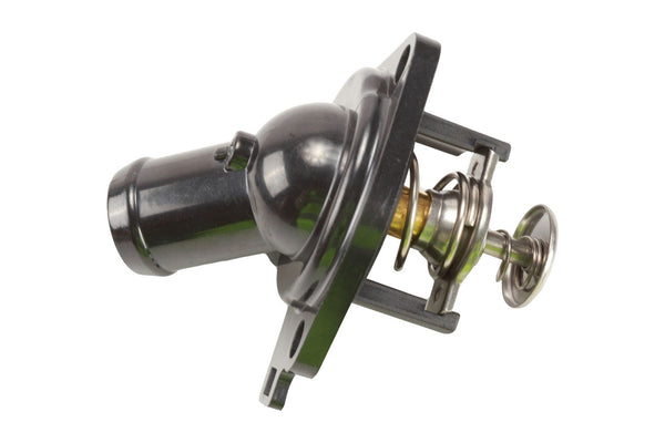 BOGAP Premium Thermostat for coolant H4245107