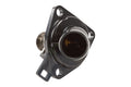 BOGAP Premium Thermostat for coolant H4245107
