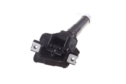 BOGAP Premium Washer Fluid Jet for headlight cleaning H5522101