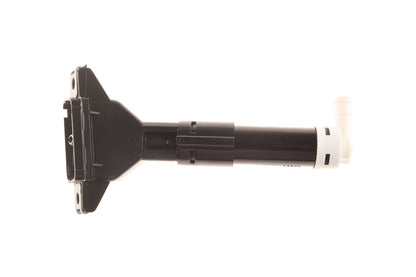 BOGAP Premium Washer Fluid Jet for headlight cleaning H5522103