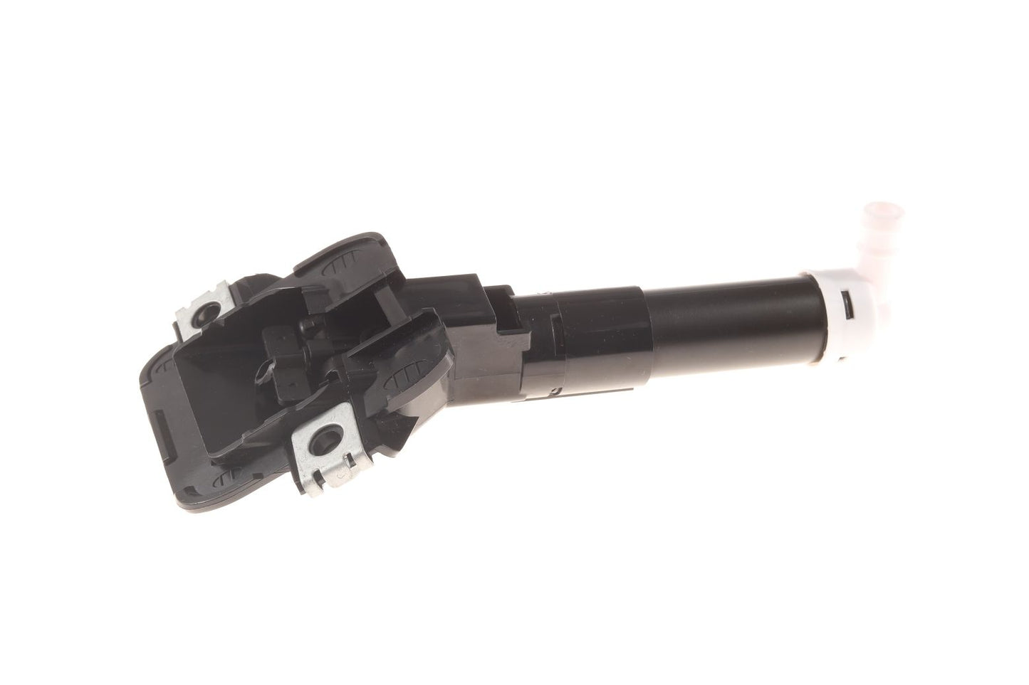 BOGAP Premium Washer Fluid Jet for headlight cleaning H5522104