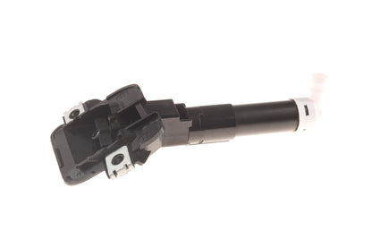 BOGAP Premium Washer Fluid Jet for headlight cleaning H5522104