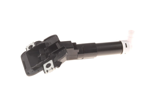 BOGAP Premium Washer Fluid Jet for headlight cleaning H5522104