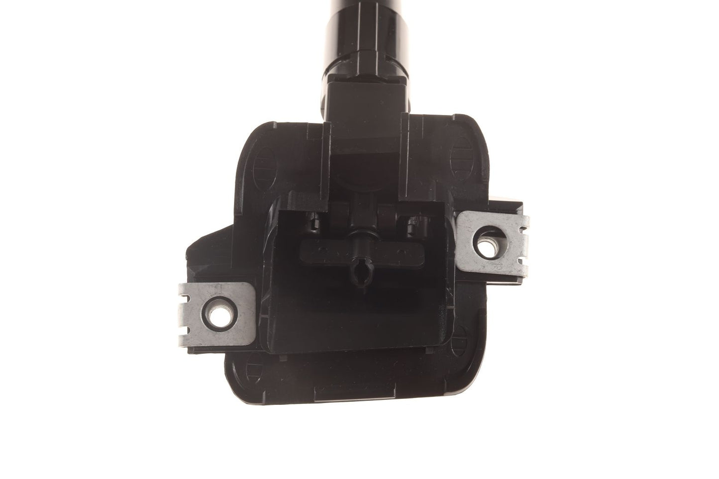BOGAP Premium Washer Fluid Jet for headlight cleaning H5522104