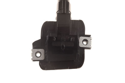 BOGAP Premium Washer Fluid Jet for headlight cleaning H5522104