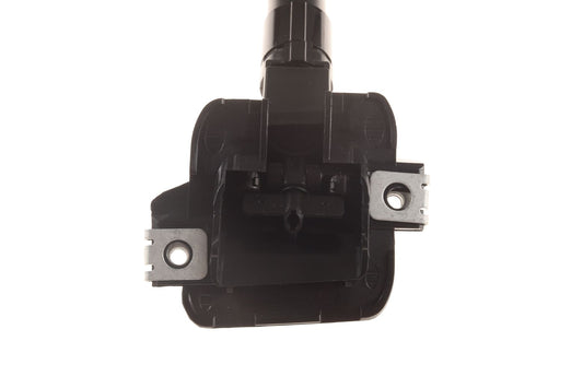 BOGAP Premium Washer Fluid Jet for headlight cleaning H5522104