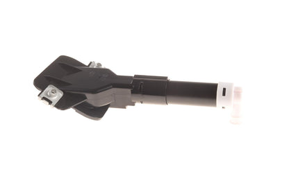 BOGAP Premium Washer Fluid Jet for headlight cleaning H5522104