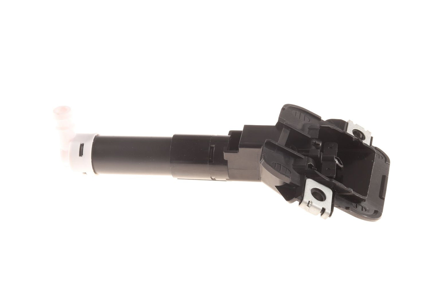 BOGAP Premium Washer Fluid Jet for headlight cleaning H5522105