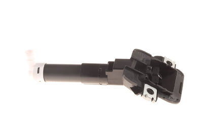 BOGAP Premium Washer Fluid Jet for headlight cleaning H5522105