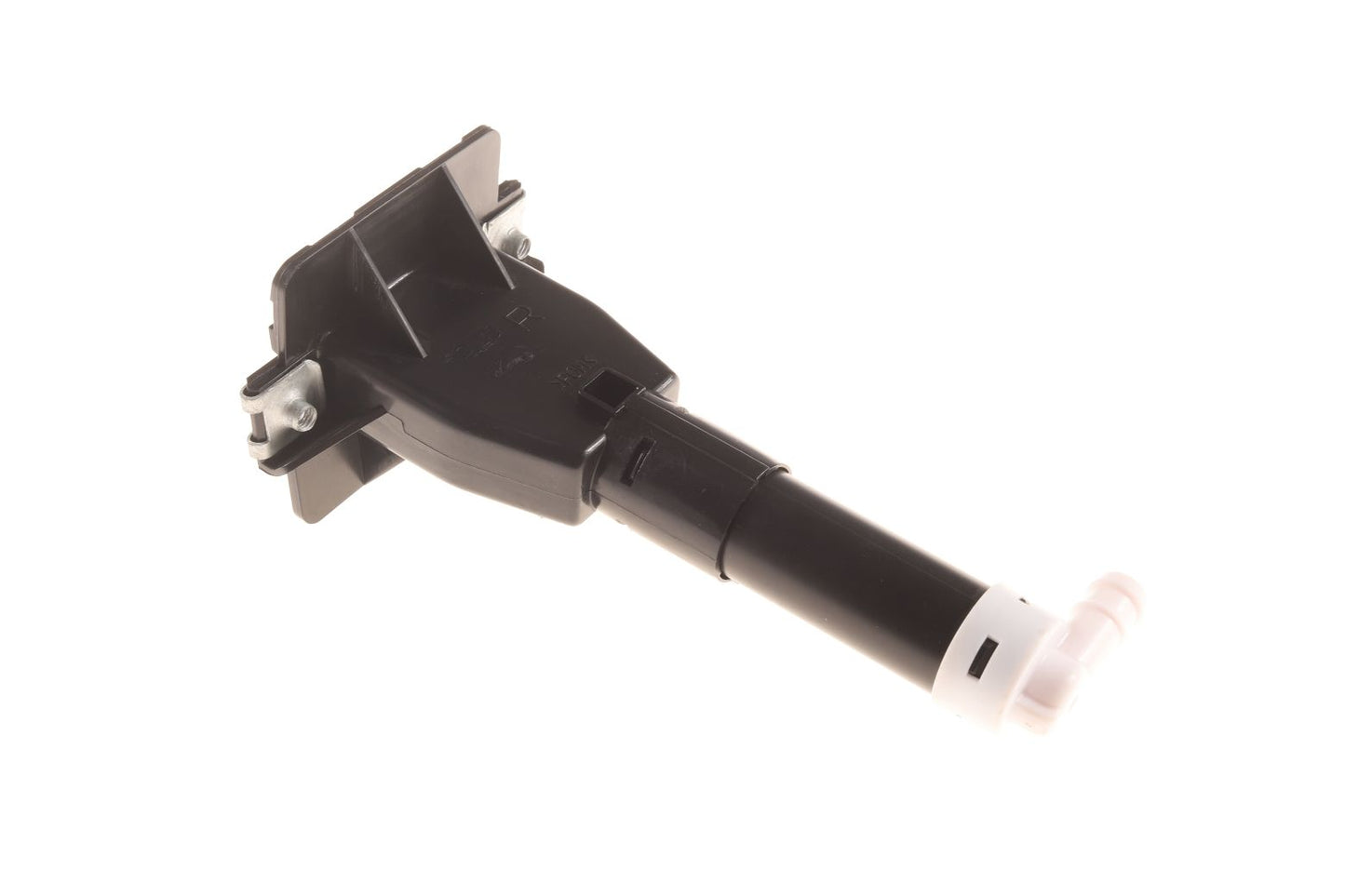 BOGAP Premium Washer Fluid Jet for headlight cleaning H5522109