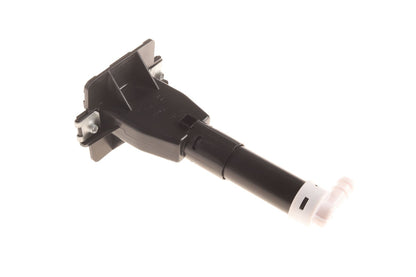BOGAP Premium Washer Fluid Jet for headlight cleaning H5522109