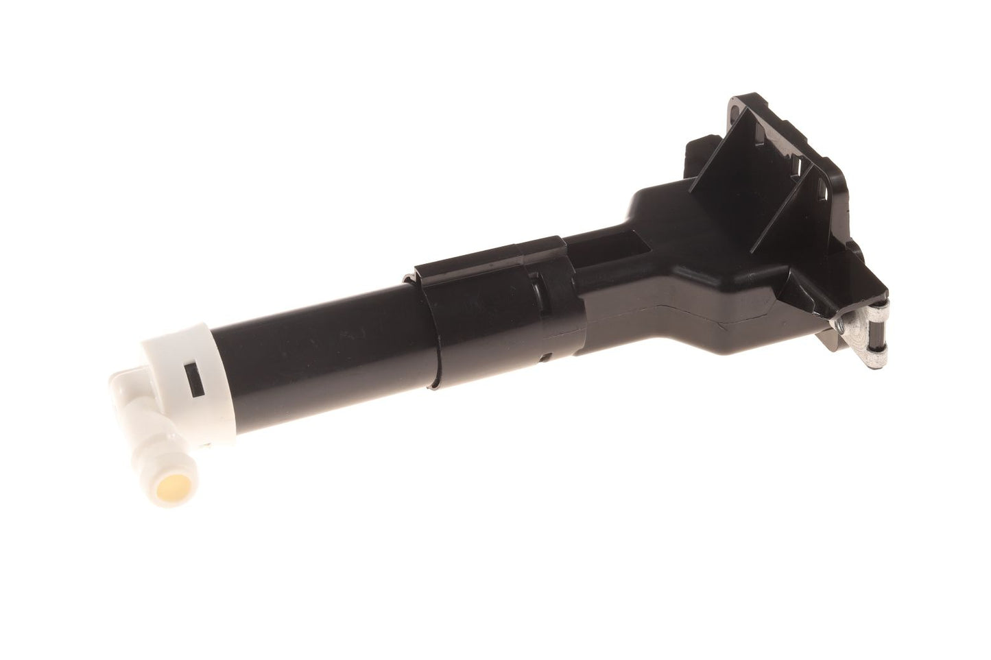 BOGAP Premium Washer Fluid Jet for headlight cleaning H5522111