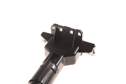 BOGAP Premium Washer Fluid Jet for headlight cleaning H5522111