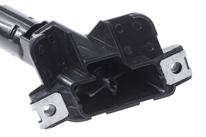BOGAP Premium Washer Fluid Jet for headlight cleaning H5522112