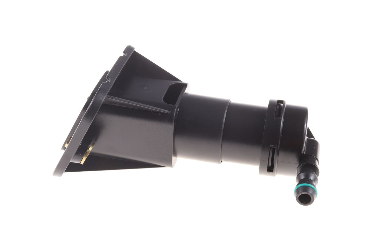 BOGAP Premium Washer Fluid Jet for headlight cleaning H5522115