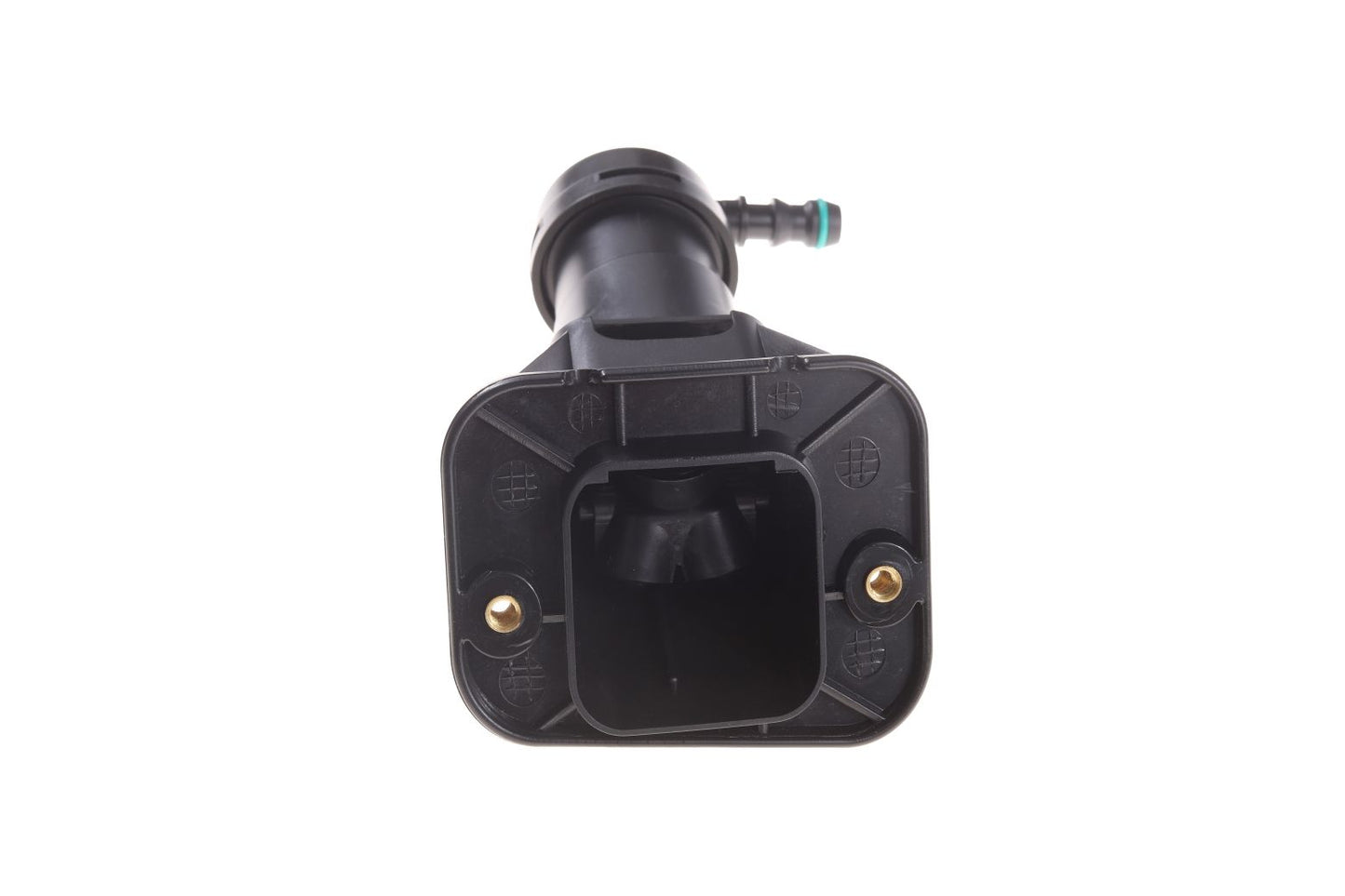 BOGAP Premium Washer Fluid Jet for headlight cleaning H5522115