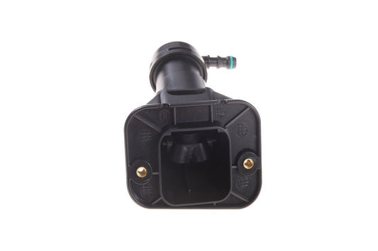 BOGAP Premium Washer Fluid Jet for headlight cleaning H5522115