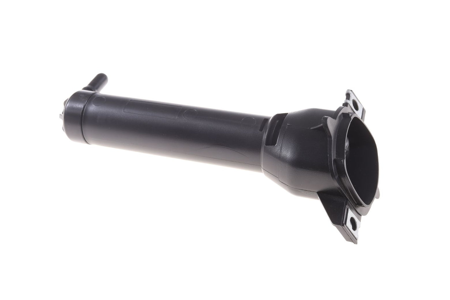 BOGAP Premium Washer Fluid Jet for headlight cleaning H5522116
