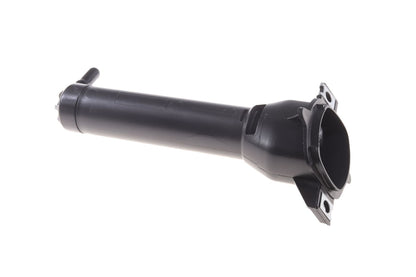 BOGAP Premium Washer Fluid Jet for headlight cleaning H5522116