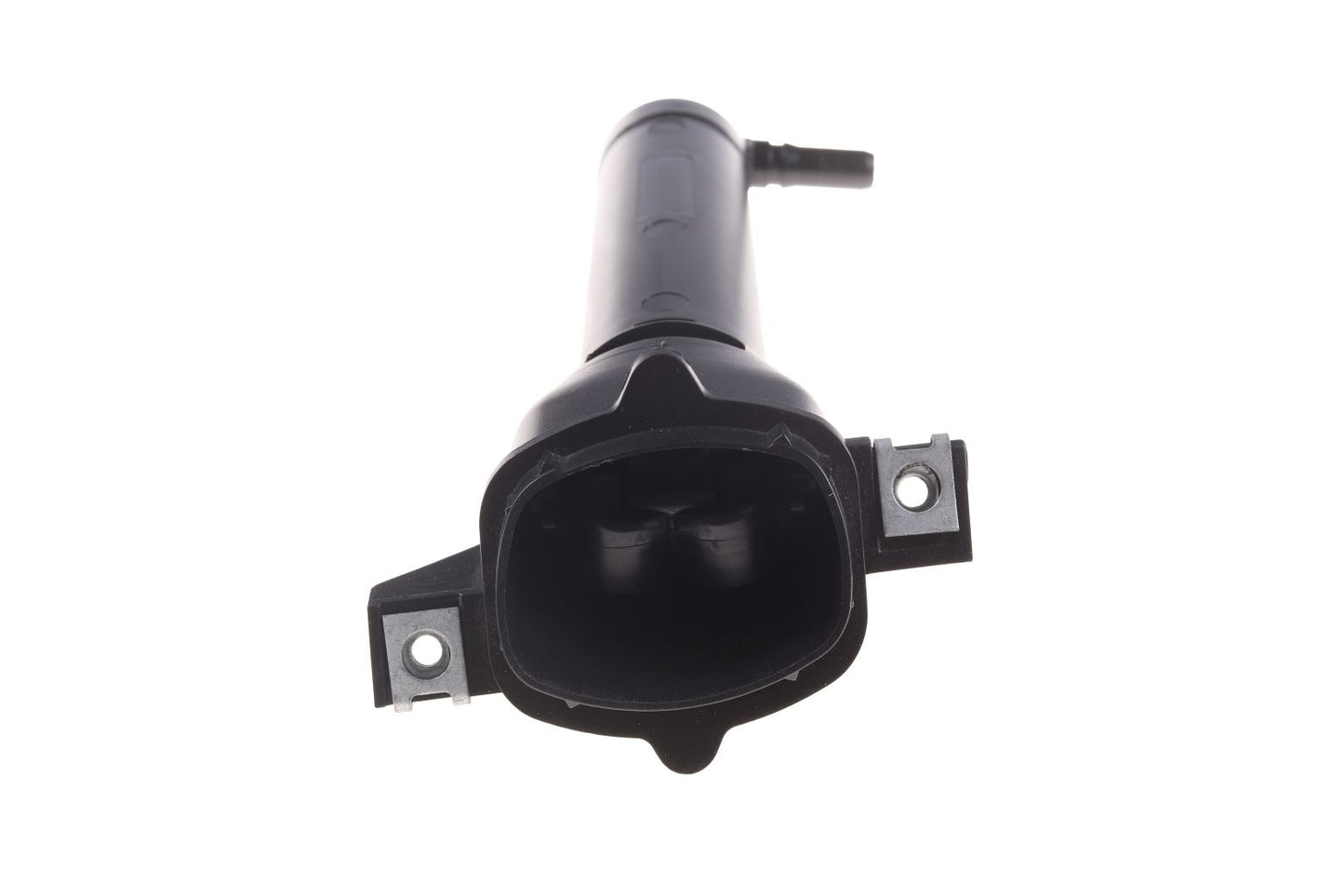 BOGAP Premium Washer Fluid Jet for headlight cleaning H5522116