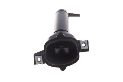 BOGAP Premium Washer Fluid Jet for headlight cleaning H5522116