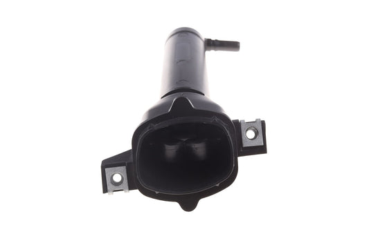 BOGAP Premium Washer Fluid Jet for headlight cleaning H5522116