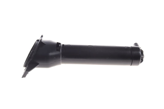 BOGAP Premium Washer Fluid Jet for headlight cleaning H5522117