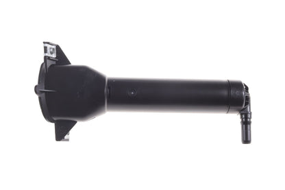 BOGAP Premium Washer Fluid Jet for headlight cleaning H5522117