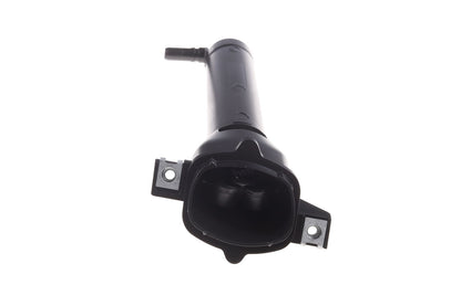 BOGAP Premium Washer Fluid Jet for headlight cleaning H5522117