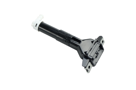BOGAP Premium Washer Fluid Jet for headlight cleaning H5522118