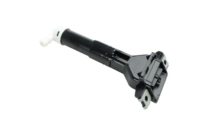 BOGAP Premium Washer Fluid Jet for headlight cleaning H5522119