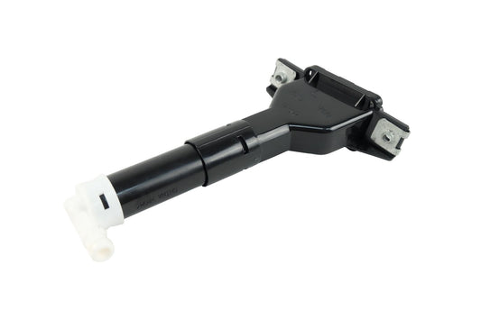BOGAP Premium Washer Fluid Jet for headlight cleaning H5522120