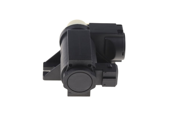 BOGAP Premium Pressure Converter for exhaust control H6112102