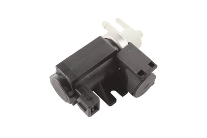 BOGAP Premium Pressure converter for turbocharger H6112105