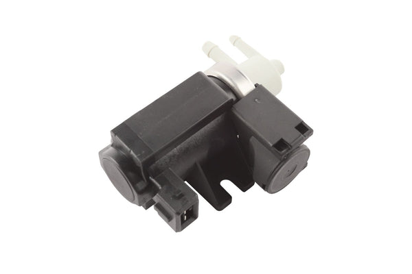 BOGAP Premium Pressure converter for turbocharger H6112105