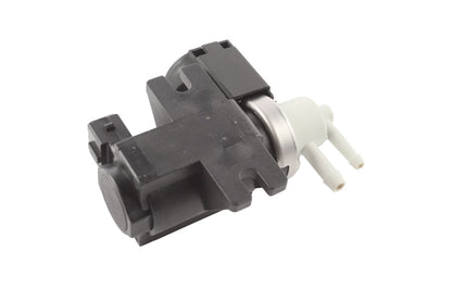 BOGAP Premium Pressure converter for turbocharger H6112105