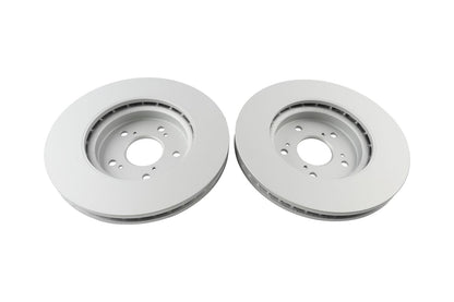 BOGAP Premium Brake Disc H8211105