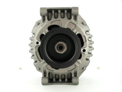 Valeo Reman Alternator for Scania 90A HD90S015R