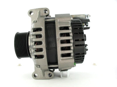 Valeo Reman Alternator for Scania 90A HD90S015R