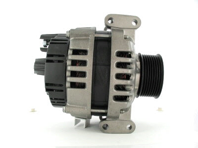 Valeo Reman Alternator for Scania 90A HD90S015R