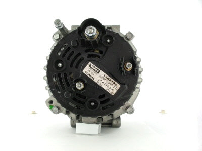 Valeo Reman Alternator for Scania 90A HD90S015R