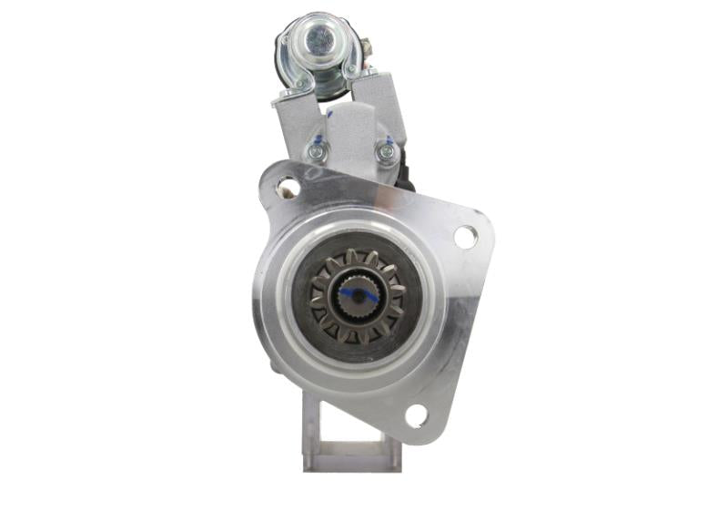 Prestolite New Starter Motor for Mercedes 5.5 kw HM95R3050SE