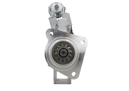Prestolite New Starter Motor for Mercedes 5.5 kw HM95R3050SE