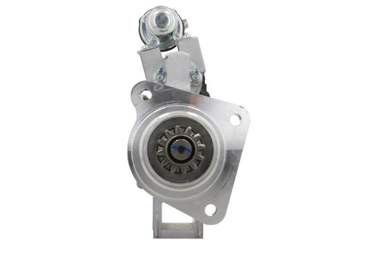 Prestolite New Starter Motor for Mercedes 5.5 kw HM95R3050SE