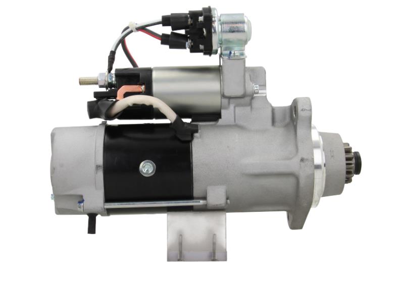 Prestolite New Starter Motor for Mercedes 5.5 kw HM95R3050SE