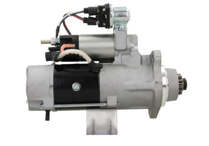 Prestolite New Starter Motor for Mercedes 5.5 kw HM95R3050SE