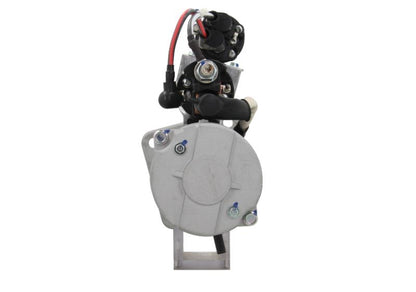 Prestolite New Starter Motor for Mercedes 5.5 kw HM95R3050SE